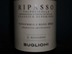 Buglioni Ripasso Il Bugiardo Valpolicella Classico Superiore DOC Bio 