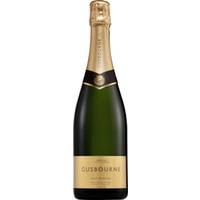 Gusbourne Estate Brut Reserve Late Disgorged 0.75 l Kent Sekt