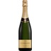 Gusbourne Estate Brut Reserve Late Disgorged 0.75 l Kent Sekt 
