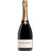 Gusbourne Estate Rose 0.75 l Kent Sekt 