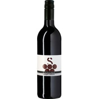 Schuckert Zweigelt exklusiv