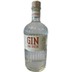 Allendorf Gin am Rhein 42% vol. 0,5 l 