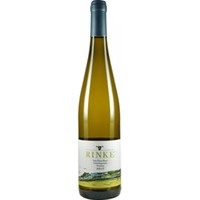 Pinot Blanc "Schiefergestein" Weißburgunder