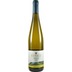 Pinot Blanc "Schiefergestein" Weißburgunder 