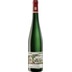 Weingut Maximin Grünhaus Fusion Riesling 0.75 l Mosel Weisswein 
