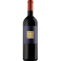 Podere La Brancaia Brancaia Il Blu