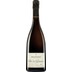 Champagne Philipponnat Clos des Goisses 