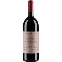 Giuseppe Quintarelli Rosso del Bepi Veneto IGT Magnum 1,5 ℓ