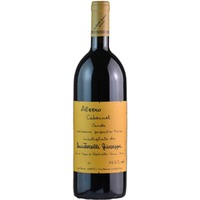 Giuseppe Quintarelli Alzero Veneto IGT Cabernet Franc Magnum 1,5 ℓ