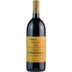 Giuseppe Quintarelli Alzero Veneto IGT Cabernet Franc Magnum 1,5 ℓ 