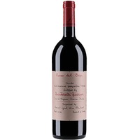 Giuseppe Quintarelli Rosso del Bepi Veneto IGT 0,75 ℓ