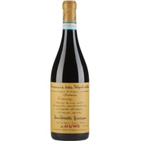 Giuseppe Quintarelli Amarone della Valpolicella Classico Riserva DOCG Magnum 1,5 ℓ