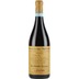Giuseppe Quintarelli Amarone della Valpolicella Classico Riserva DOCG Magnum 1,5 ℓ 