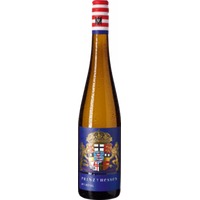 Prinz von Hessen Johannisberger Riesling No. 1 Royal Exclusiv
