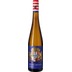 Prinz von Hessen Johannisberger Riesling No. 1 Royal Exclusiv 