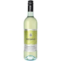 Messias Vinho Verde DOC