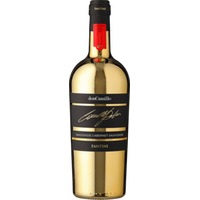 Don Camillo Sangiovese Cabernet Sauvignon