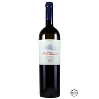 I Boschi, Chardonnay Piemonte, DOC