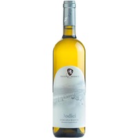 Tenuta Dodici Dodici Toscana IGT Bianco 0,75 ℓ