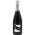 Secondé-Simon Variation Champagne AOC Gran Cru Brut Rosé 0,75 ℓ 