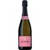 Delavenne Rose Marne Champagne AOC Grand Cru Bouzy Brut Rosé 0,75 ℓ 