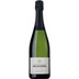 Delavenne Champagne AOC Grand Cru Bouzy Brut Nature 0,75 ℓ 