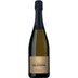Delavenne Reflet Champagne AOC Grand Cru Bouzy Brut 0,75 ℓ 