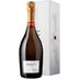 Delavenne Amour de Louise Champagne AOC Grand Cru Bouzy Brut 0,75 ℓ, Geschenketui 