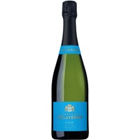 Delavenne L’Île Champagne AOC Grand Cru Demi-Sec 0,75 ℓ