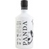 Panda Organic Gin 40% vol. 0,7 l 