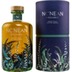Nc'nean Organic Single Malt Whisky Bio/Vegan 46% vol. 0,7 l 