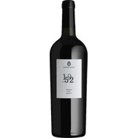 Since 1952 Brindisi Riserva DOC - Cantina Sampietrana