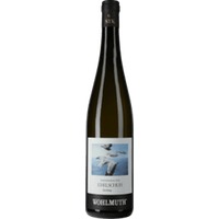Riesling Ried Edelschuh Große STK Lage trocken