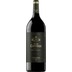 Miguel Torres Gran Coronas Cabernet Sauvignon MAGNUM 