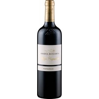 Abadia Retuerta Pago Negralada Tempranillo