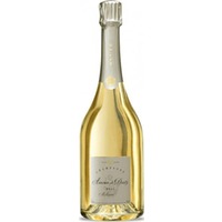 Champagne Deutz Amour de Deutz - Blanc de Blanc Brut