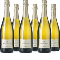 Franciacorta Brut DOCG