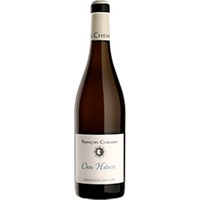 Domaine François Chidaine : Clos Habert