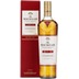 Macallan : Classic Cut 