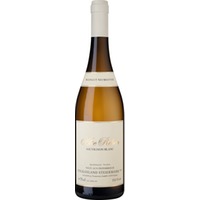 Sauvignon Blanc Alte Reben Vulkanland Steiermark DAC