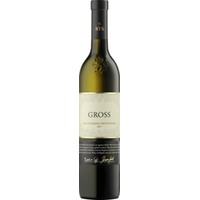 Weingut Gross Ried Nussberg Pretschnigg G STK 0.75 l Steiermark Weisswein