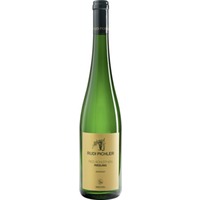 Weingut Rudi Pichler Riesling Smaragd Achleithen 0.75 l Niederösterreich Weisswein