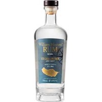 Hinton Limited Edition 69% weisser Rum Madeira 0,7L