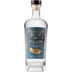 Hinton Limited Edition 69% weisser Rum Madeira 0,7L 