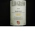 Elio Grasso Barolo Gavarini Chiniera 