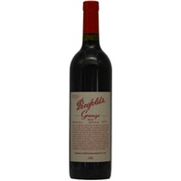 Penfolds Grange Bin 95