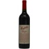 Penfolds Grange Bin 95 