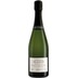 Laurier Cuvée 4 Delavenne Champagne AOC Grand Cru Bouzy Nature 0,75 ℓ 