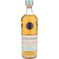 Glenglassaugh Sandend Single Malt Scotch Whisky