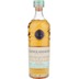 Glenglassaugh Sandend Single Malt Scotch Whisky 